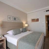 jaz maraya resort
