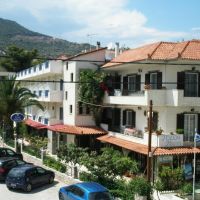 tolo hotel