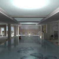 wellness santa resort