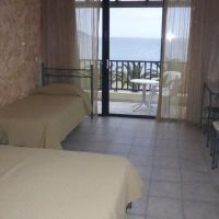 mare monte beach