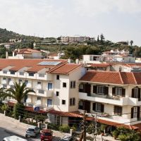 tolo hotel