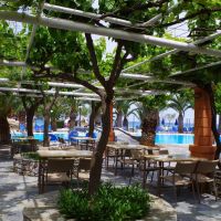 mare monte beach