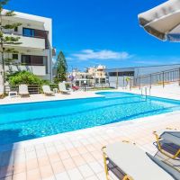 eltina hotel