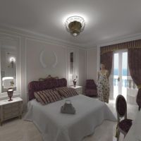 wellness santa resort