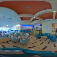 tolo hotel