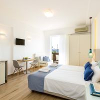 eltina hotel