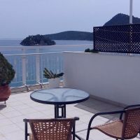 tolo hotel