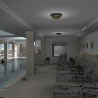 wellness santa resort