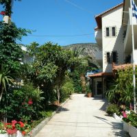 tolo hotel