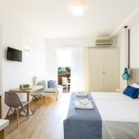 eltina hotel
