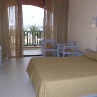 mare monte beach