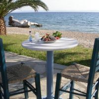 lily ann beach