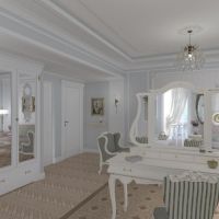 wellness santa resort