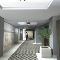 wellness santa resort