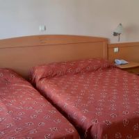 tolo hotel
