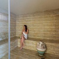 xenia ouranoupolis hotel