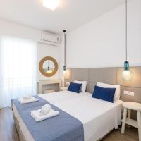 eltina hotel