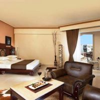 bliss marina resort