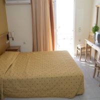 ionio star hotel apartments