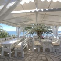 lily ann beach
