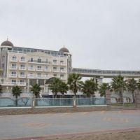 wellness santa resort