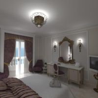 wellness santa resort