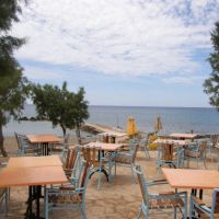 ionio star hotel apartments