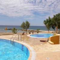 ionio star hotel apartments