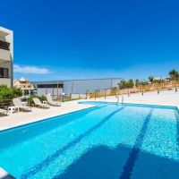 eltina hotel