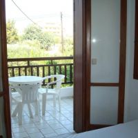 sirocco apartments