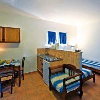 katikies studios & apartments