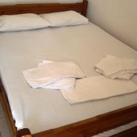 sirocco apartments