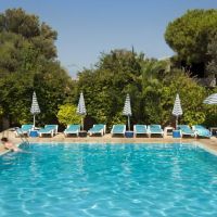 kassandra family apartments