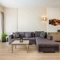 icarus suites & apartments