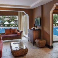 spice hotel & spa executive rooms