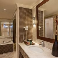 ela quality resort belek executive