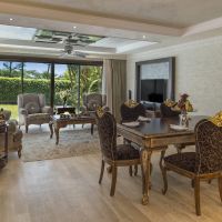 ela quality resort belek executive