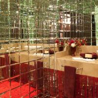 spice hotel & spa executive rooms