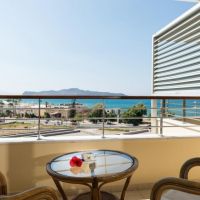 cretan dream royal