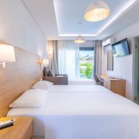 anna maria village 3 *