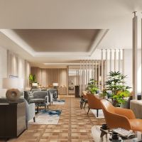 ng phaselis bay executive rooms