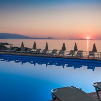 scaleta beach