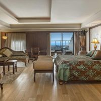 ela quality resort belek executive