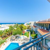 anna maria village 3 *