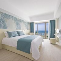 the ivi mare (adults only)