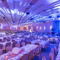 ostria resort & spa 5*