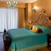spice hotel & spa executive rooms