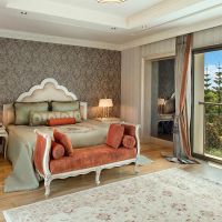 ela quality resort belek executive