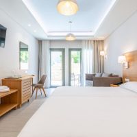 anna maria village 3 *