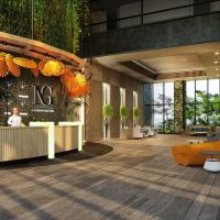 ng phaselis bay executive rooms